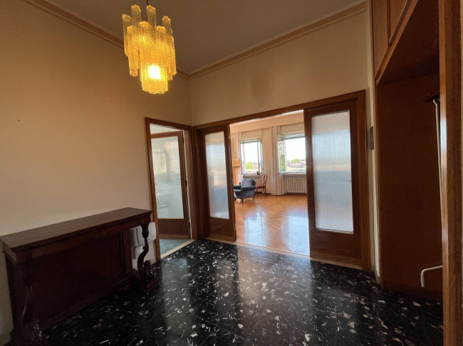  for sale in Gorizia