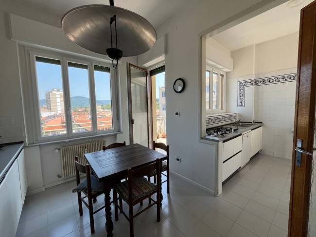  for sale in Gorizia