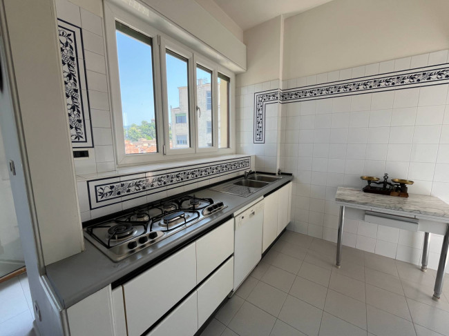  for sale in Gorizia