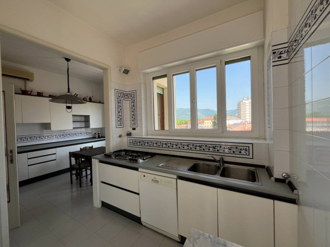  for sale in Gorizia