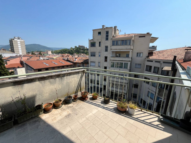  for sale in Gorizia