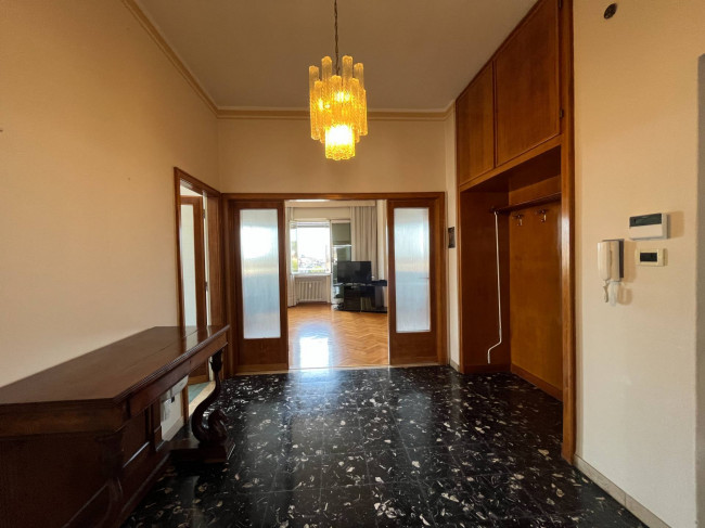  for sale in Gorizia