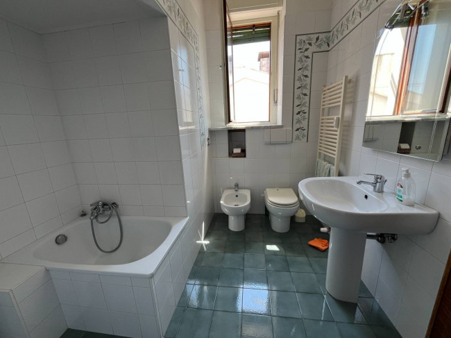  for sale in Gorizia