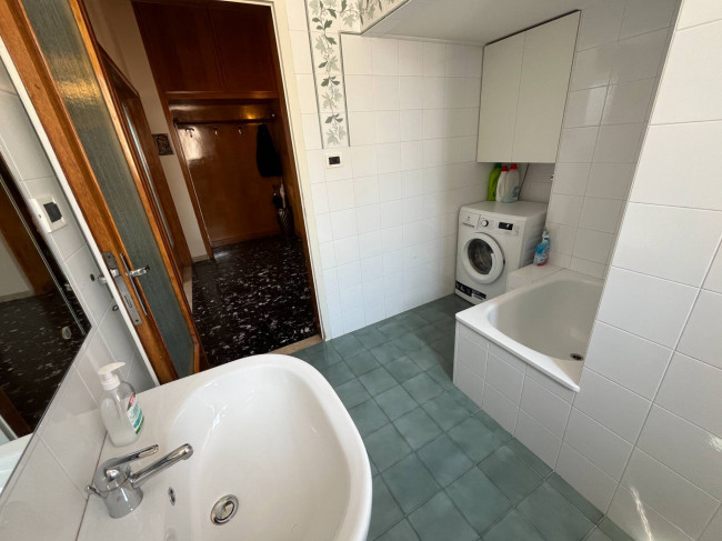  for sale in Gorizia