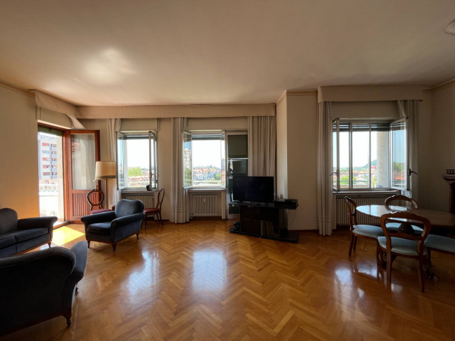  for sale in Gorizia