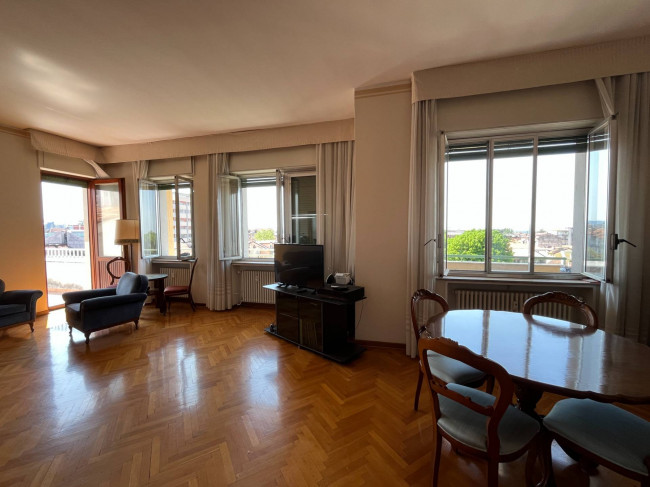  for sale in Gorizia