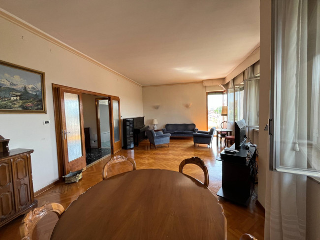  for sale in Gorizia