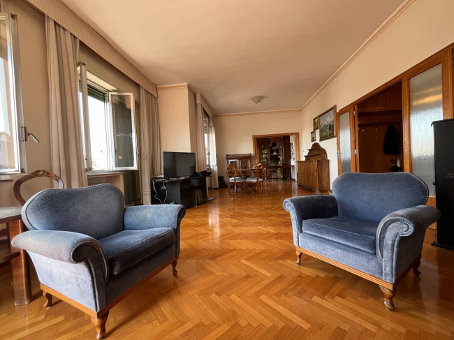  for sale in Gorizia