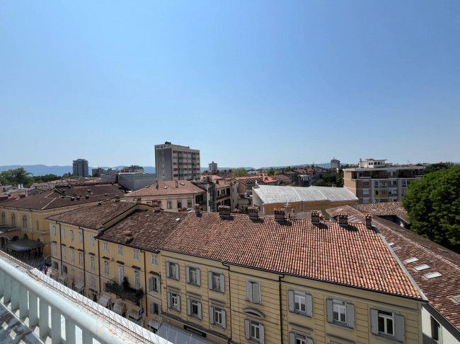  for sale in Gorizia