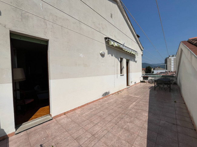  for sale in Gorizia