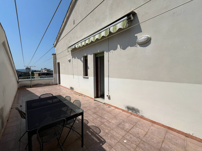  for sale in Gorizia