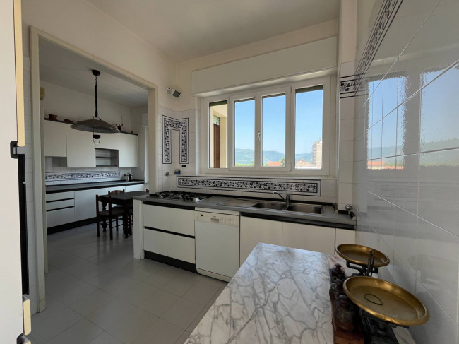  for sale in Gorizia