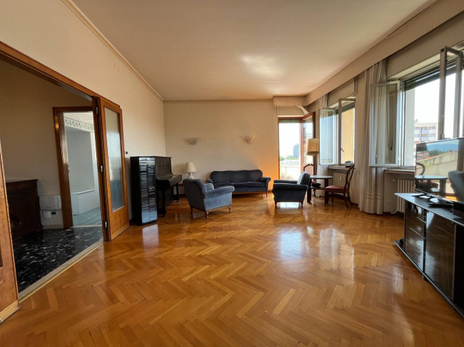  for sale in Gorizia