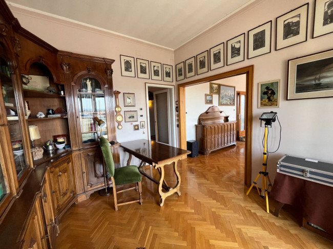  for sale in Gorizia