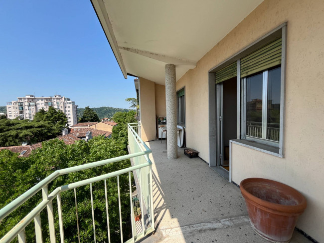  for sale in Gorizia
