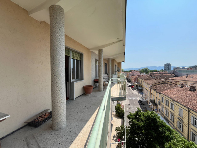  for sale in Gorizia