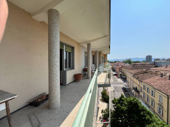  for sale in Gorizia