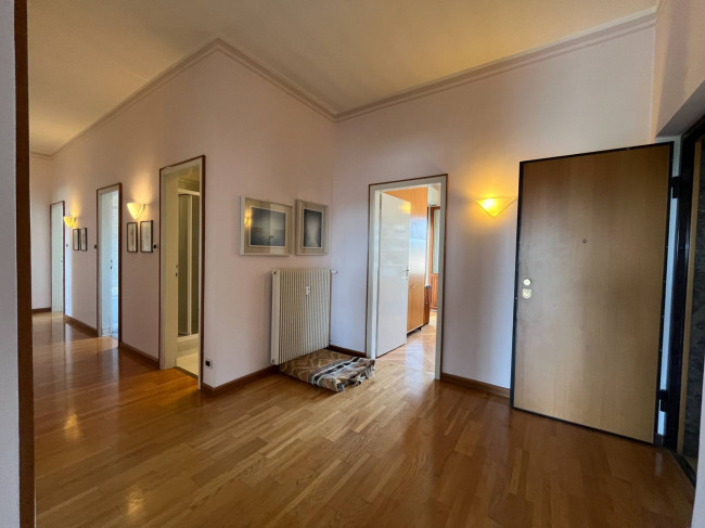  for sale in Gorizia