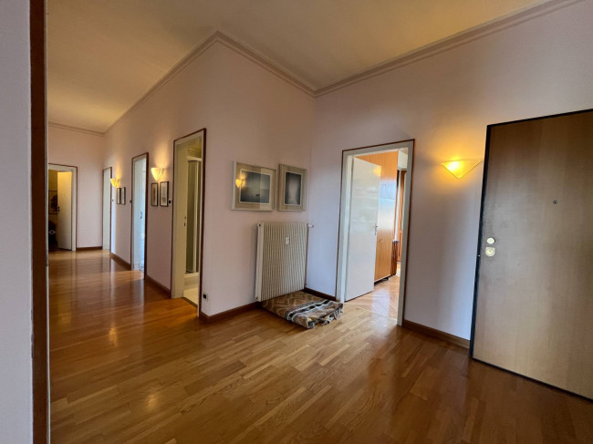  for sale in Gorizia