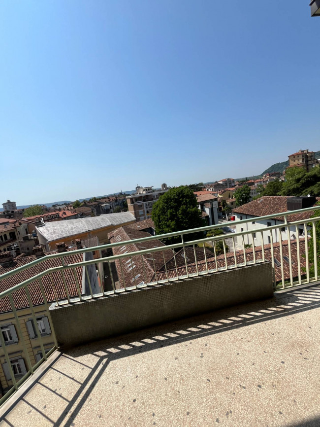  for sale in Gorizia