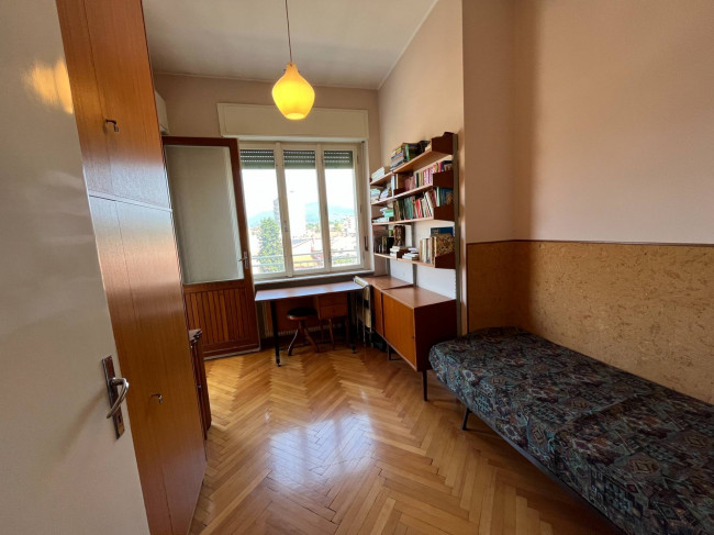  for sale in Gorizia