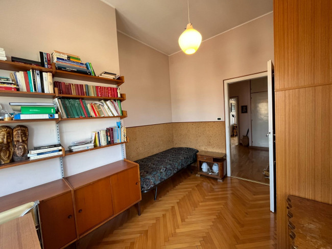  for sale in Gorizia