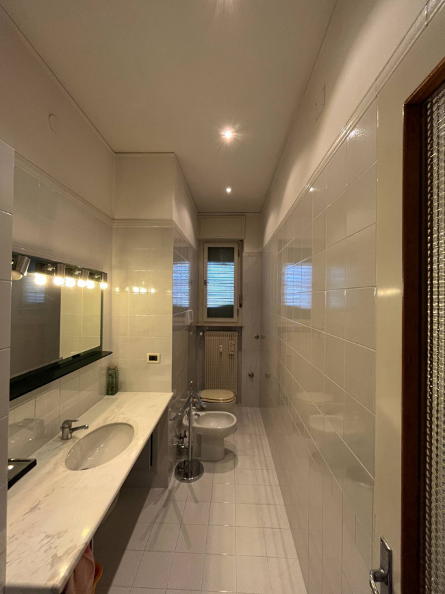  for sale in Gorizia