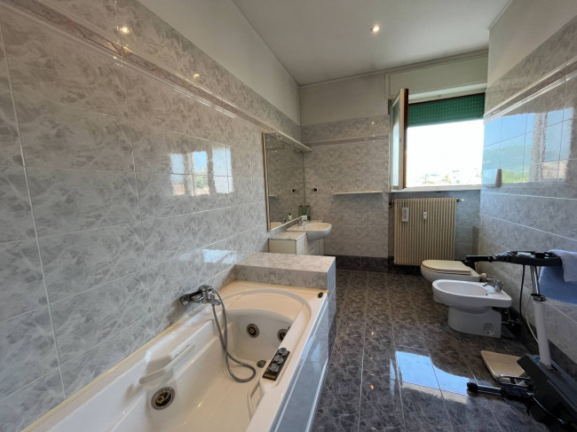  for sale in Gorizia