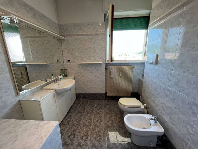  for sale in Gorizia