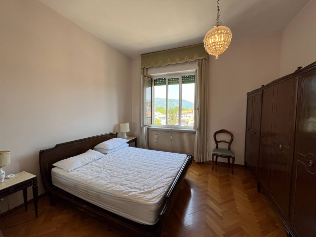  for sale in Gorizia