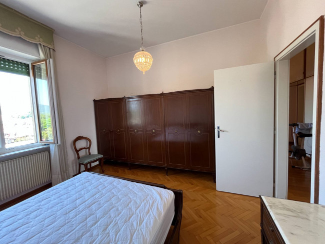  for sale in Gorizia