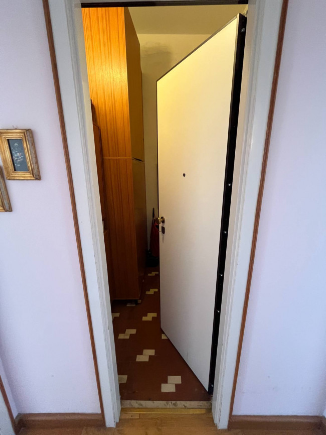  for sale in Gorizia