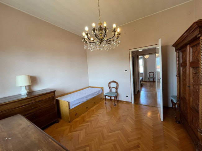  for sale in Gorizia