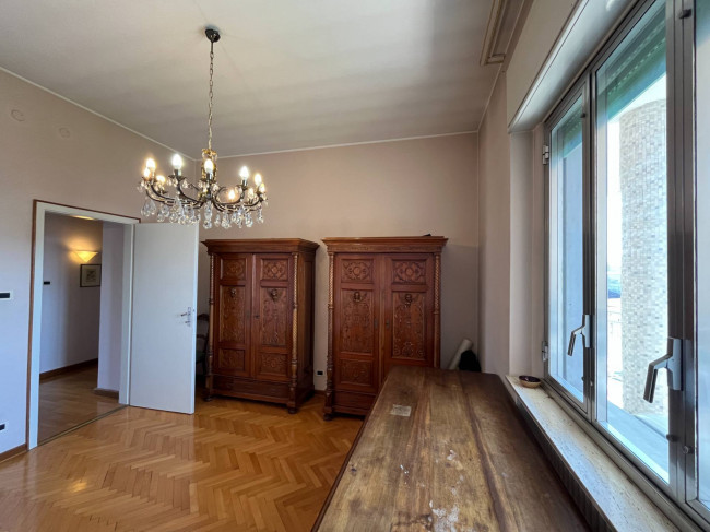  for sale in Gorizia