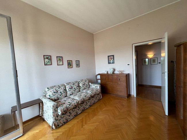  for sale in Gorizia