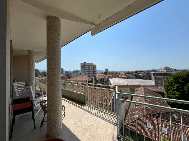  for sale in Gorizia