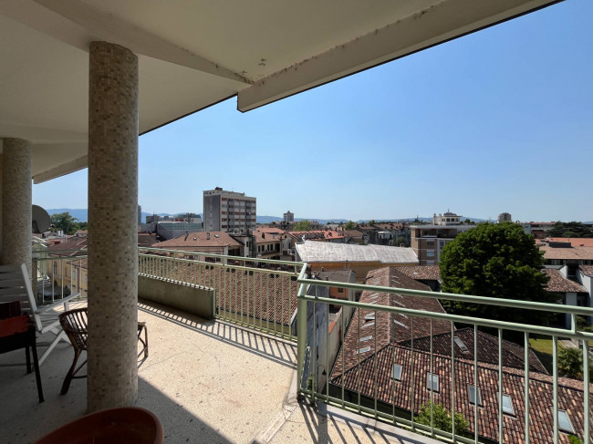  for sale in Gorizia