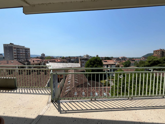  for sale in Gorizia