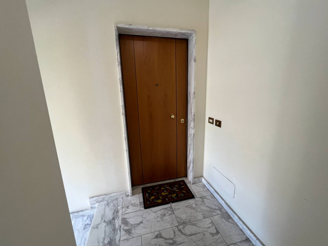 Appartamento in vendita a Gorizia