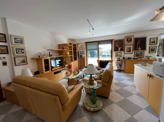 Appartamento in vendita a Gorizia