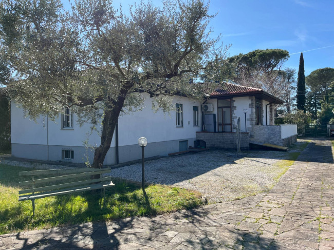 Villa in vendita a Gorizia