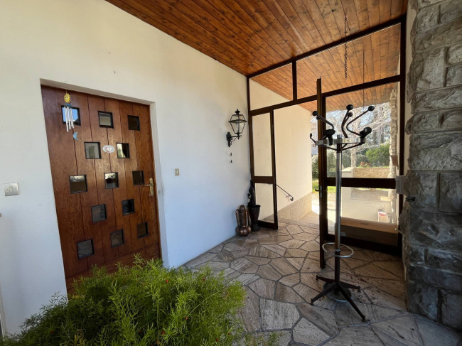 Villa in vendita a Gorizia