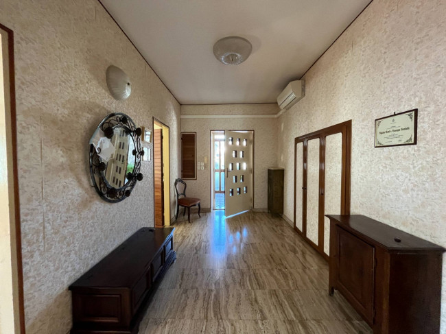 Villa in vendita a Gorizia