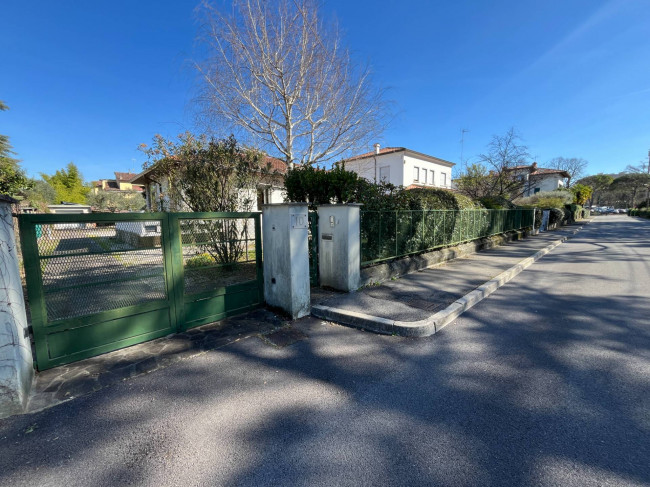 Villa in vendita a Gorizia