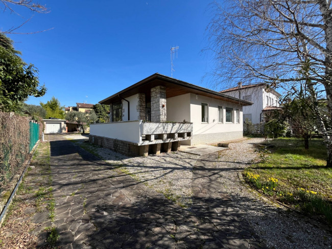 Villa in vendita a Gorizia