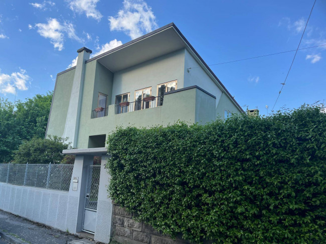 for sale in Gorizia