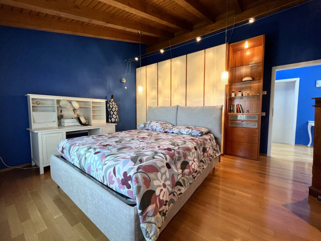 Villa in vendita a Gorizia