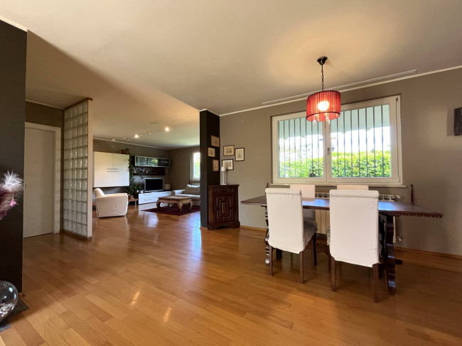 Villa in vendita a Gorizia