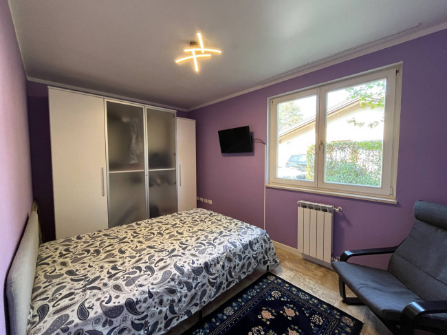 Villa in vendita a Gorizia