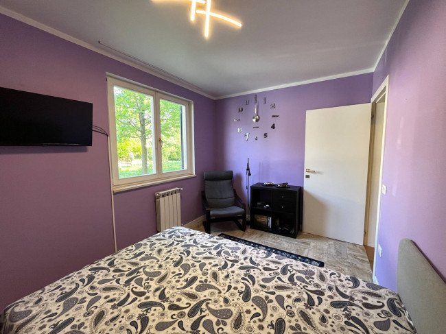 Villa in vendita a Gorizia